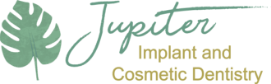 practice logo