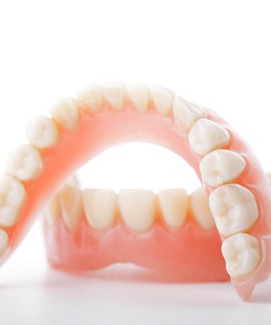 Dentures
